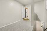 504 Hunter Street - Photo 12