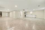 504 Hunter Street - Photo 13