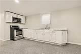 504 Hunter Street - Photo 14