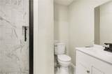 504 Hunter Street - Photo 15