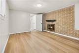 504 Hunter Street - Photo 16