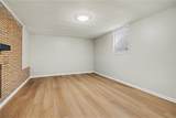 504 Hunter Street - Photo 17