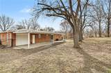 504 Hunter Street - Photo 18