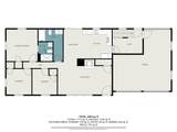 504 Hunter Street - Photo 19