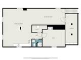 504 Hunter Street - Photo 20