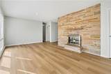 504 Hunter Street - Photo 3