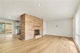 504 Hunter Street - Photo 4