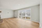 504 Hunter Street - Photo 5