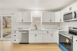 504 Hunter Street - Photo 6