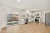 504 Hunter Street - Photo 7