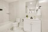 504 Hunter Street - Photo 8