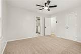 504 Hunter Street - Photo 9