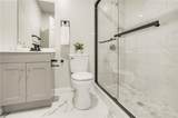504 Hunter Street - Photo 10
