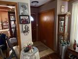 1217 36th St Street - Photo 6