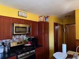 1217 36th St Street - Photo 8