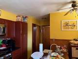 1217 36th St Street - Photo 9