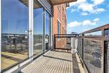 4141 Pennsylvania Avenue - Photo 11
