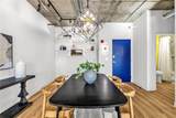 4141 Pennsylvania Avenue - Photo 12