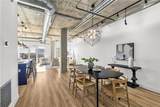 4141 Pennsylvania Avenue - Photo 14