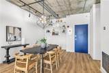 4141 Pennsylvania Avenue - Photo 15