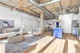 4141 Pennsylvania Avenue - Photo 16