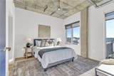 4141 Pennsylvania Avenue - Photo 19