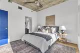 4141 Pennsylvania Avenue - Photo 20