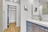 4141 Pennsylvania Avenue - Photo 22