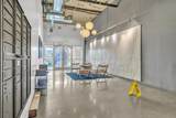 4141 Pennsylvania Avenue - Photo 28