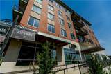 4141 Pennsylvania Avenue - Photo 32