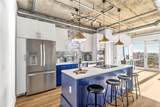 4141 Pennsylvania Avenue - Photo 6