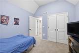 16458 Lawson Street - Photo 23