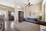 16458 Lawson Street - Photo 4
