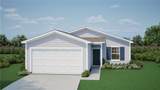 18394 205th Terrace - Photo 1