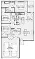 18394 205th Terrace - Photo 2