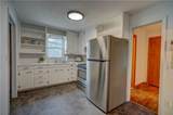 105 9th Street - Photo 11