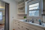 105 9th Street - Photo 14