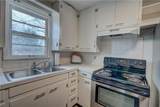 105 9th Street - Photo 15