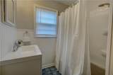 105 9th Street - Photo 16