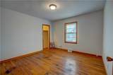 105 9th Street - Photo 17