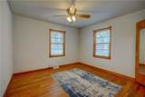 105 9th Street - Photo 19