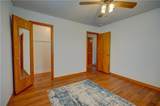 105 9th Street - Photo 20