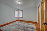 105 9th Street - Photo 21