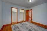 105 9th Street - Photo 22