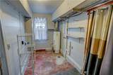 105 9th Street - Photo 23