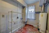 105 9th Street - Photo 24