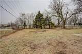 105 9th Street - Photo 26