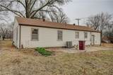 105 9th Street - Photo 29