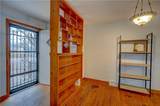 105 9th Street - Photo 5