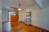105 9th Street - Photo 9